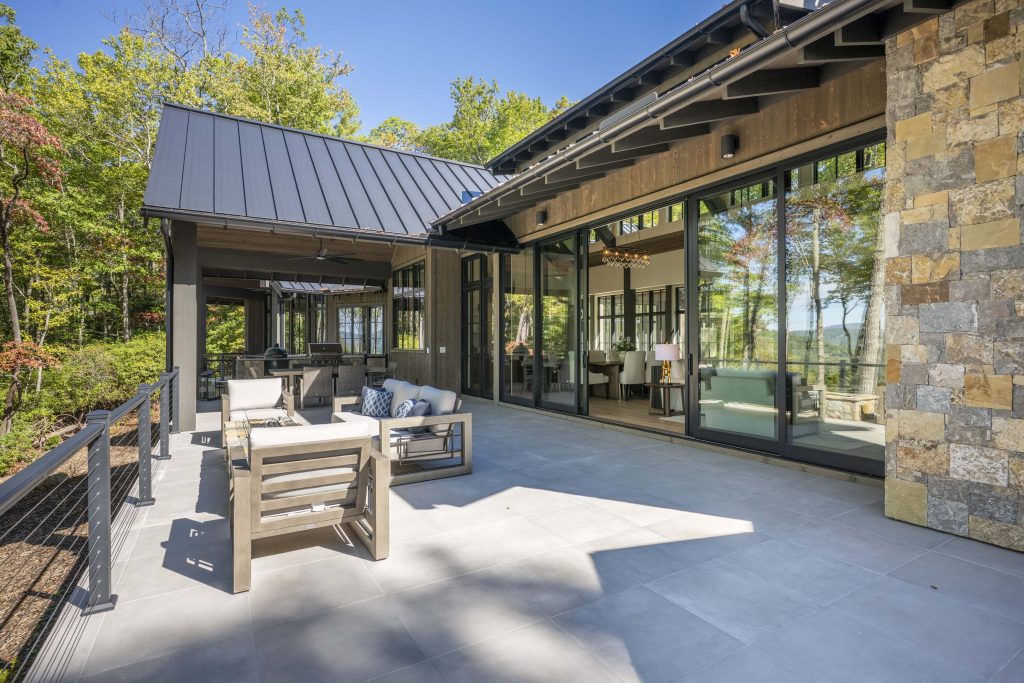 519 Eagle Drive-100325-24