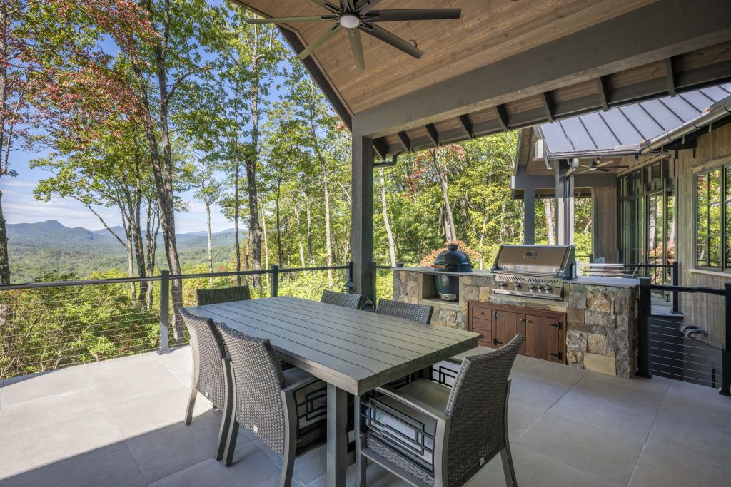 519 Eagle Drive-100325-26