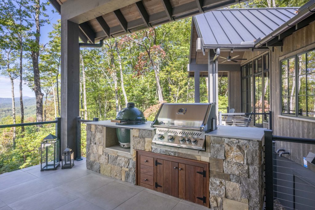 519 Eagle Drive-100325-27