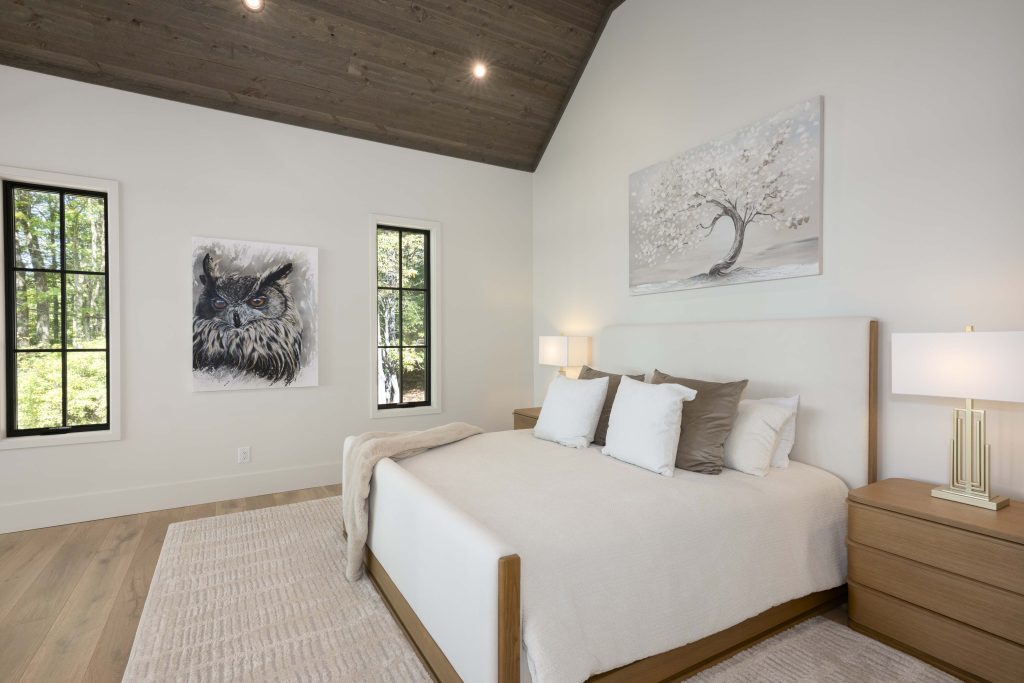 519 Eagle Drive-100325-32
