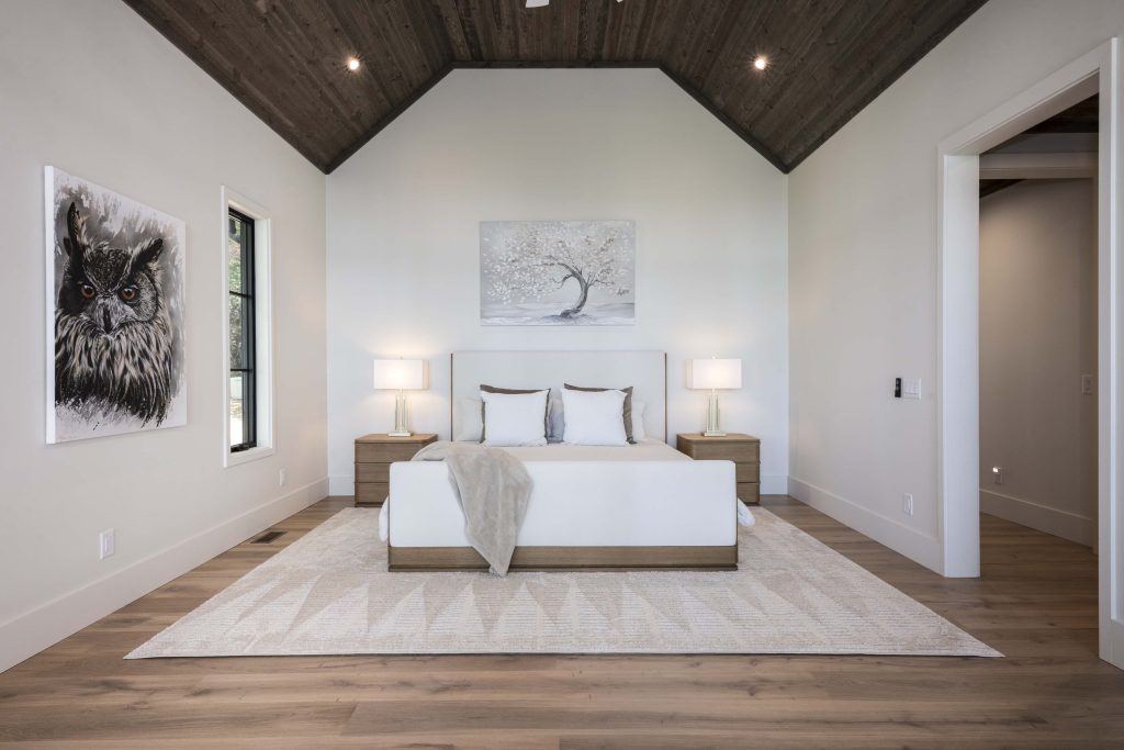 519 Eagle Drive-100325-34