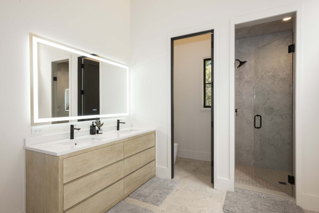 519 Eagle Drive-100325-36