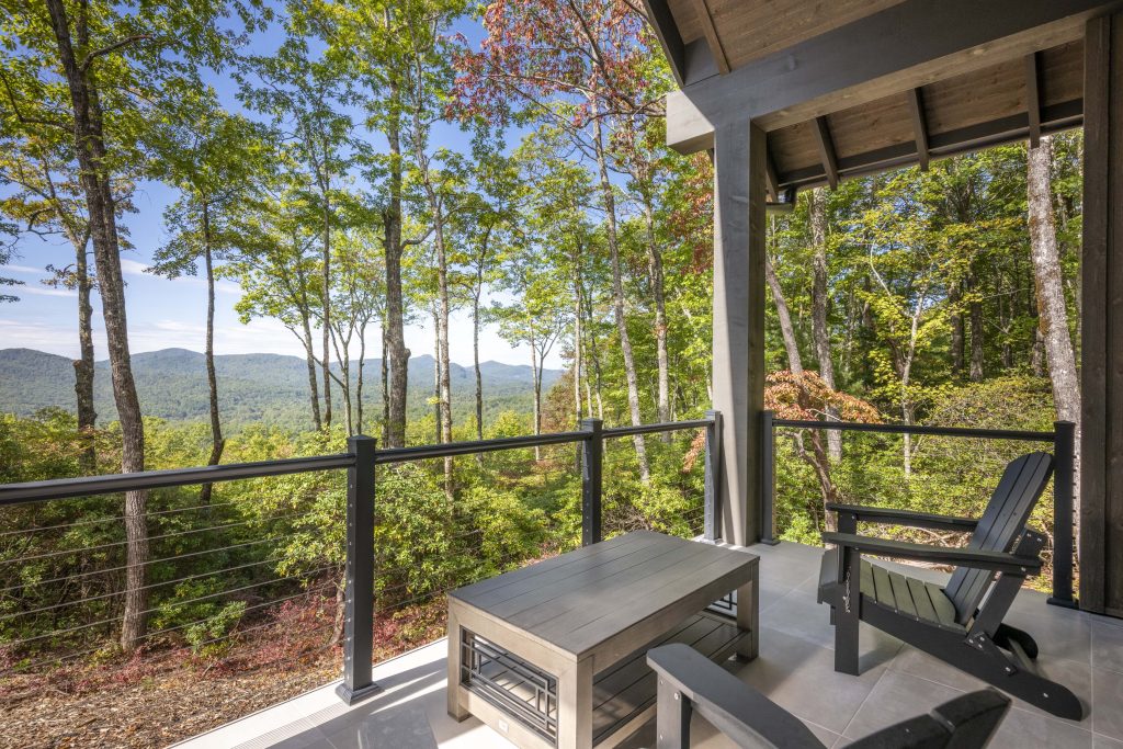 519 Eagle Drive-100325-40