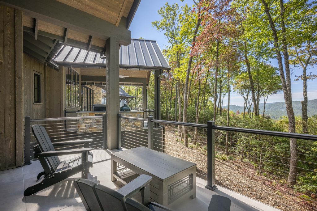 519 Eagle Drive-100325-41