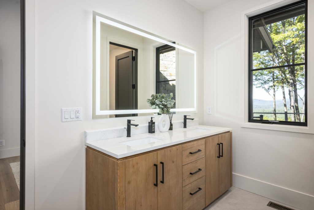 519 Eagle Drive-100325-46