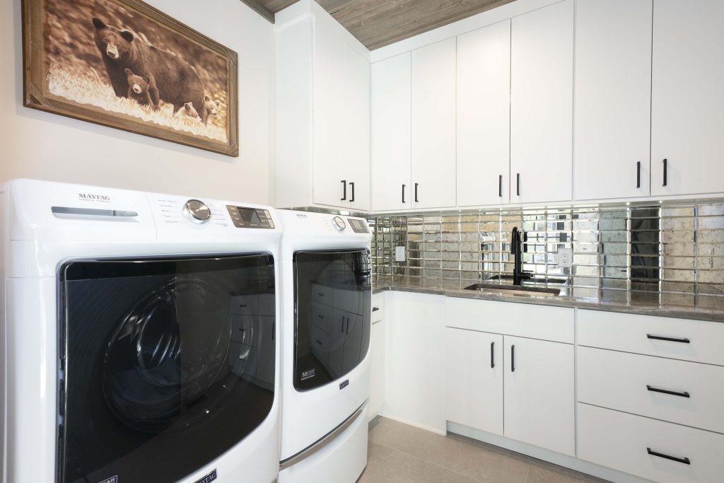 519 Eagle Drive-100325-49