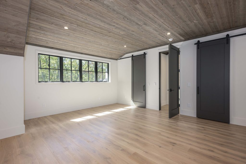 519 Eagle Drive-100325-51