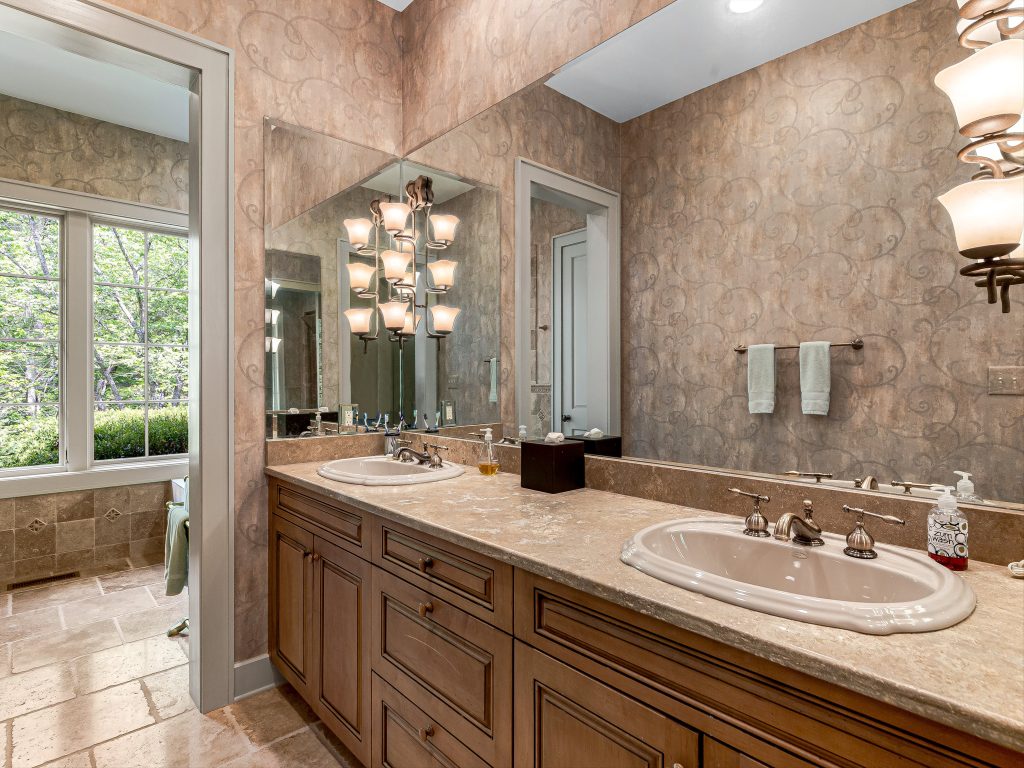 55-228 Mills Creek Trace-55