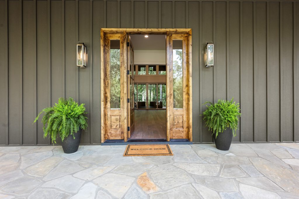 55 Settlers Cove-081426-04