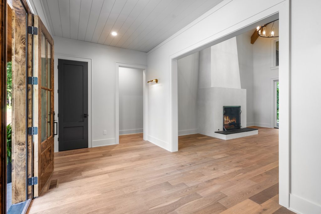 55 Settlers Cove-081426-07