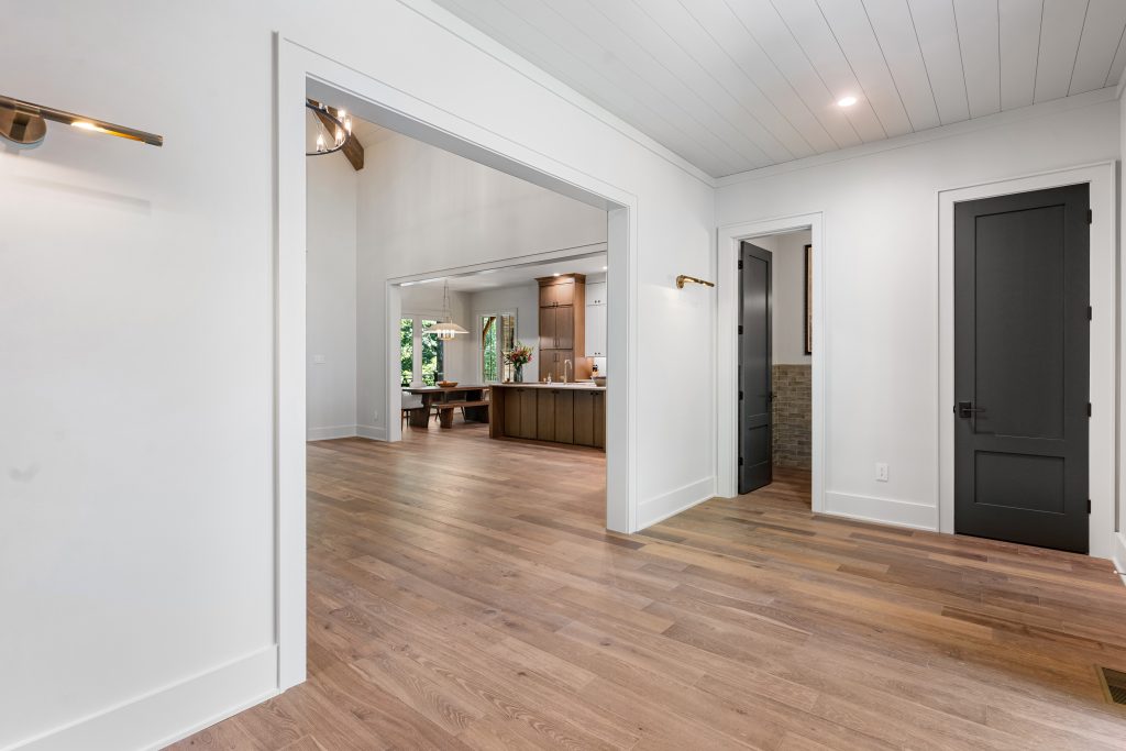 55 Settlers Cove-081426-08