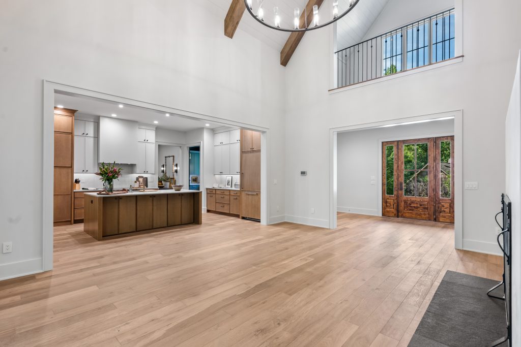 55 Settlers Cove-081426-21