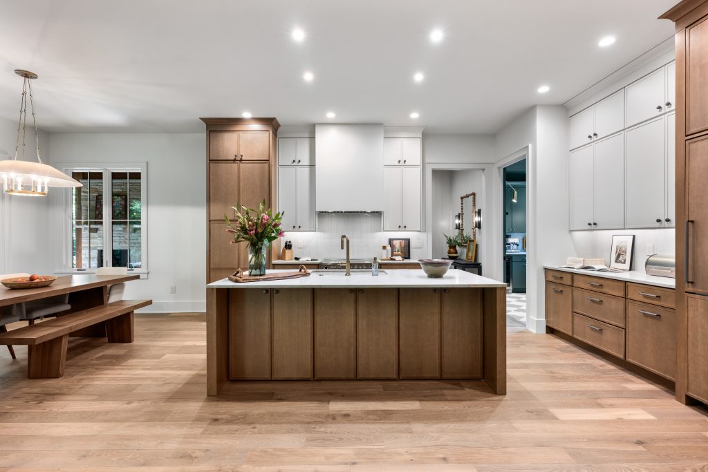 55 Settlers Cove-081426-24