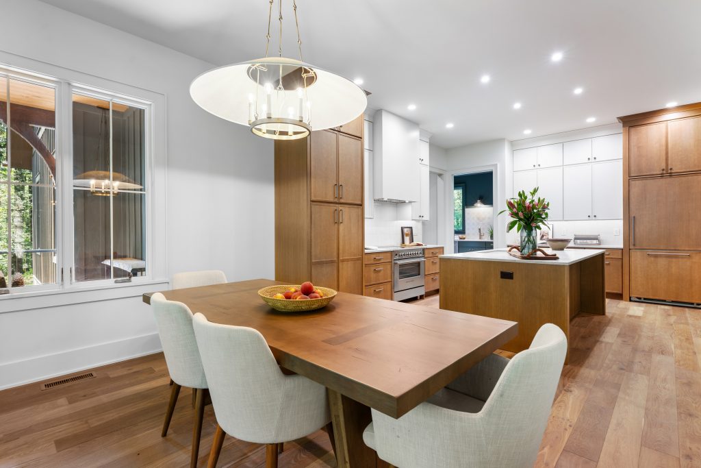 55 Settlers Cove-081426-34