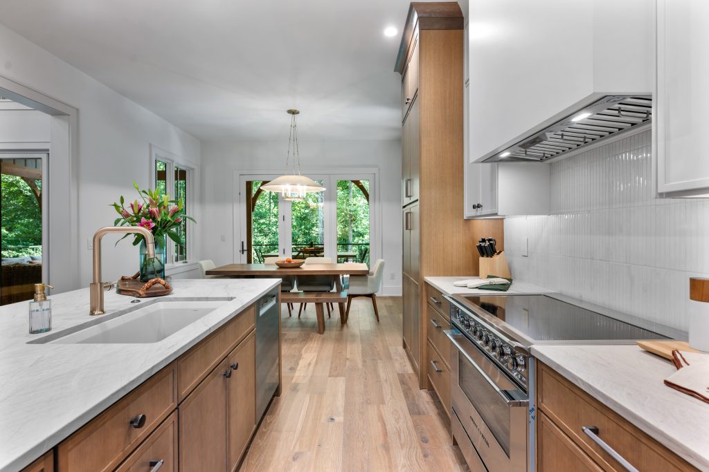 55 Settlers Cove-081426-41