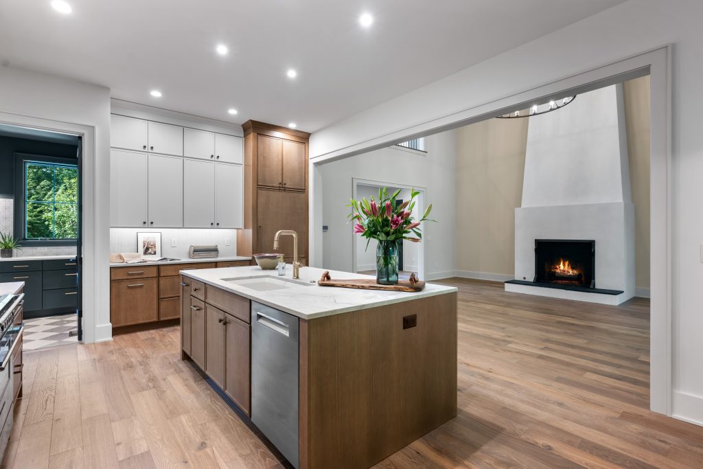 55 Settlers Cove-081426-43