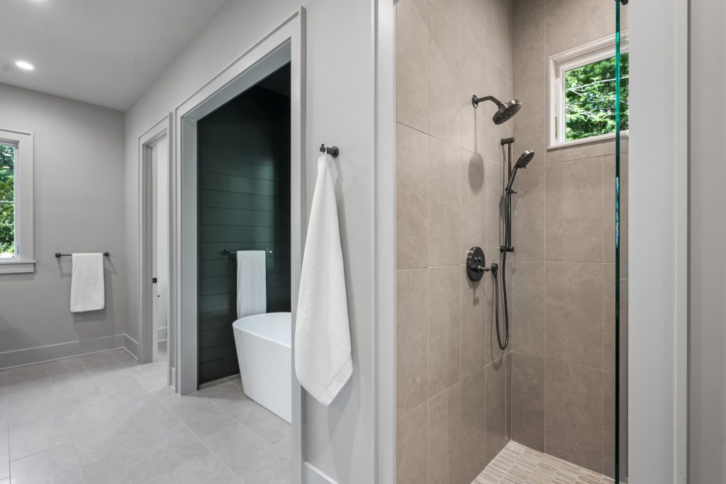 55 Settlers Cove-081426-50