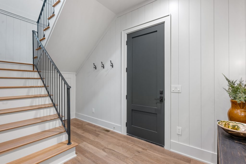 55 Settlers Cove-081426-53