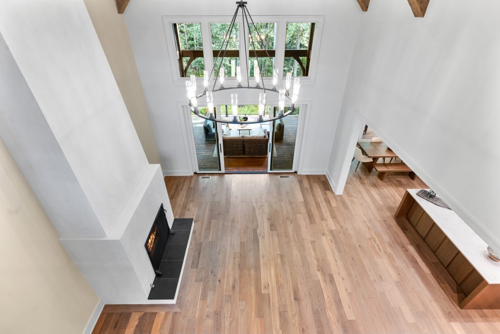 55 Settlers Cove-081426-59