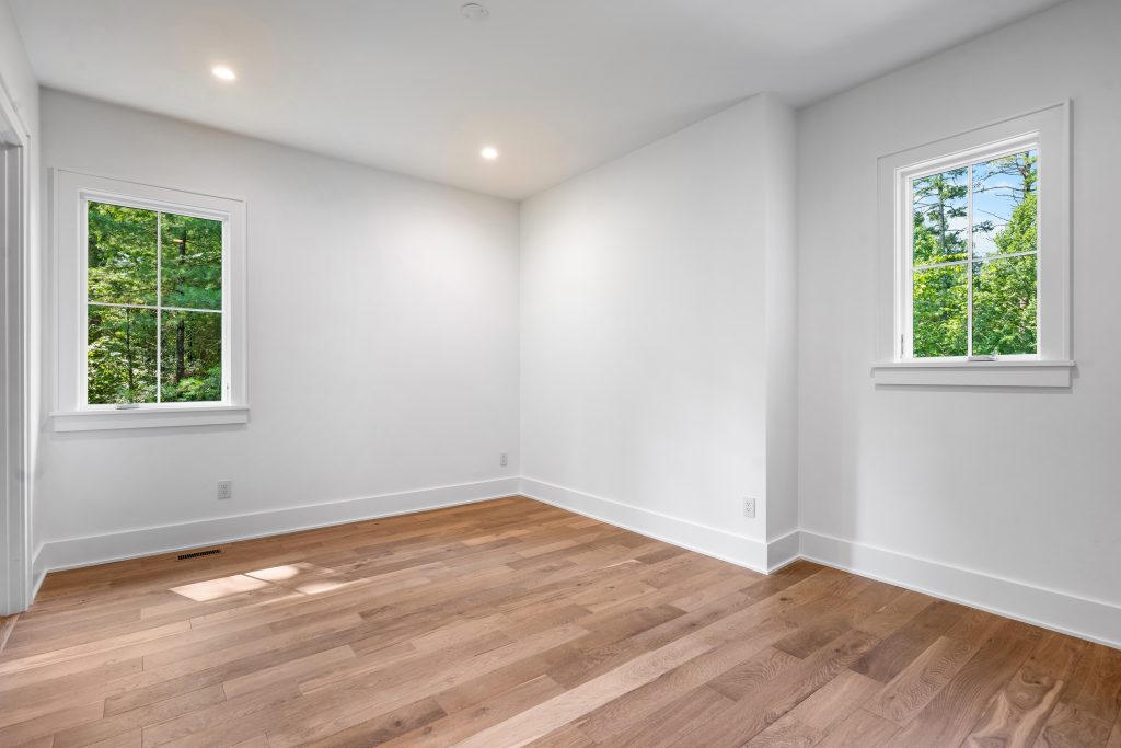 55 Settlers Cove-081426-60