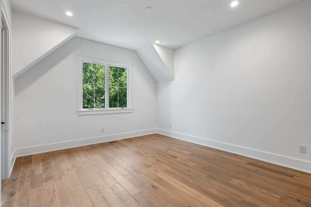 55 Settlers Cove-081426-63