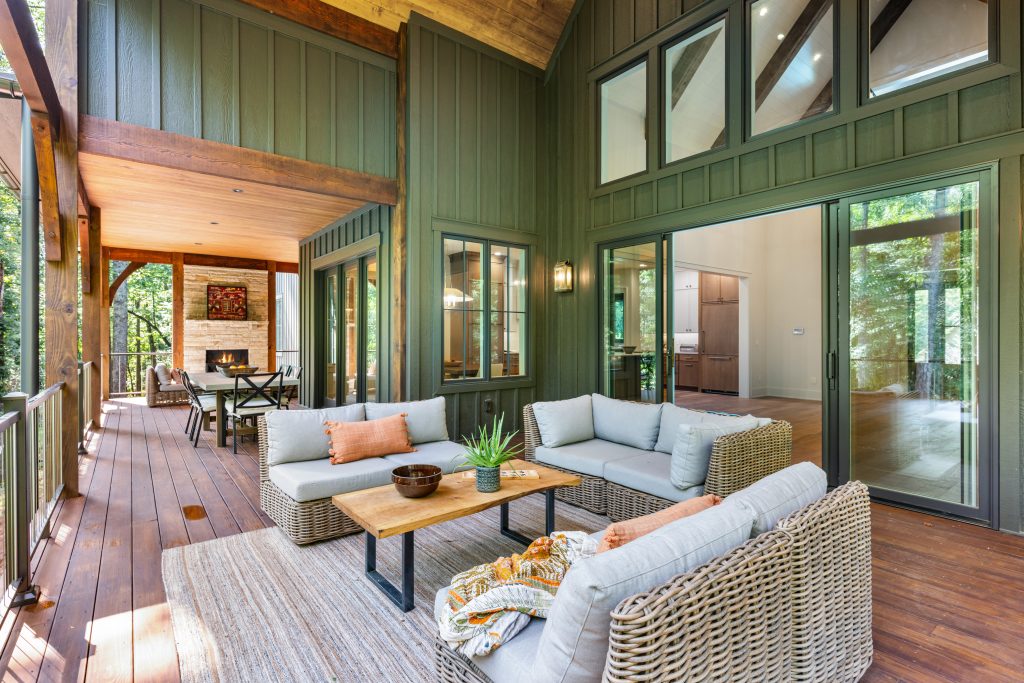 55 Settlers Cove-081426-70