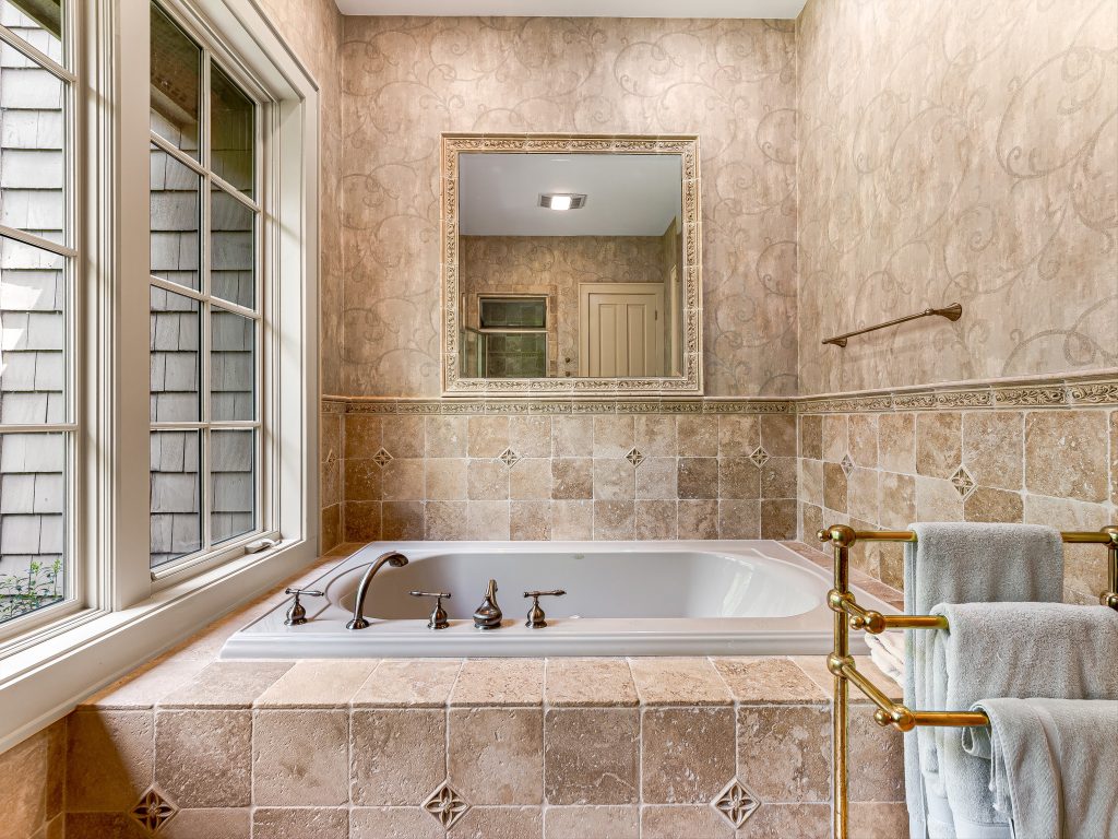 56-228 Mills Creek Trace-56