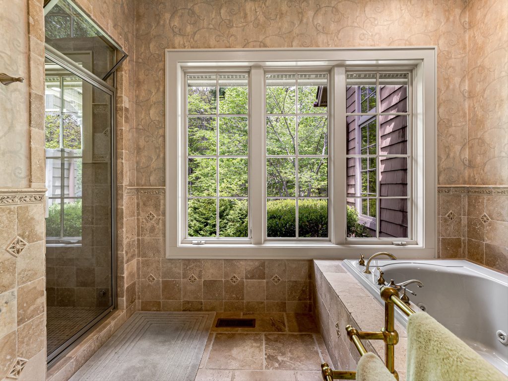 57-228 Mills Creek Trace-57