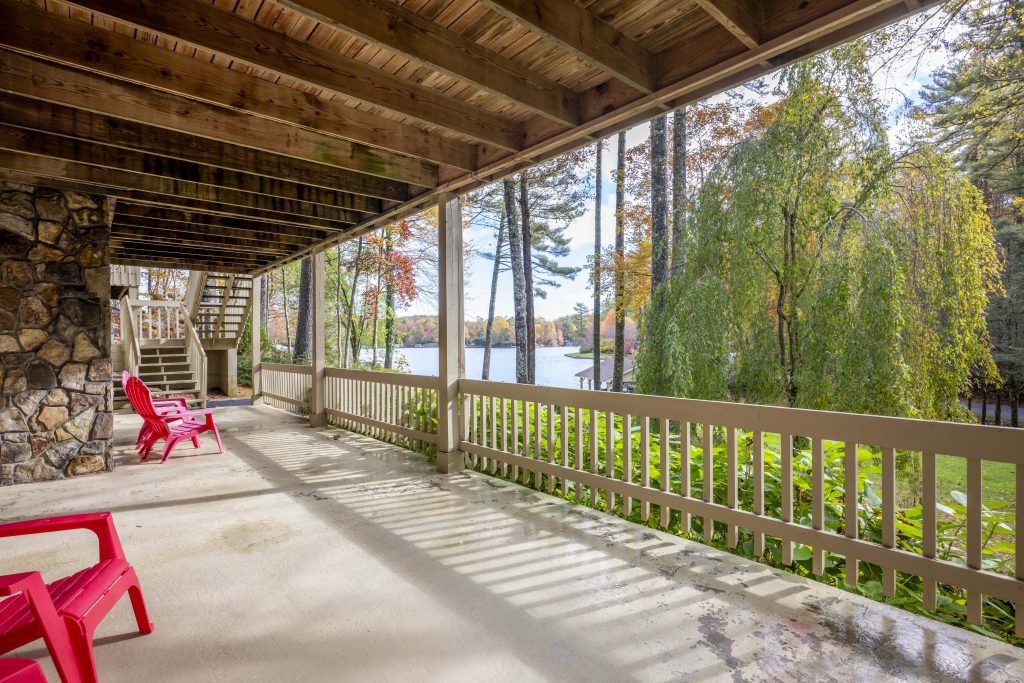 572 N Eastshore Drive-110325-53