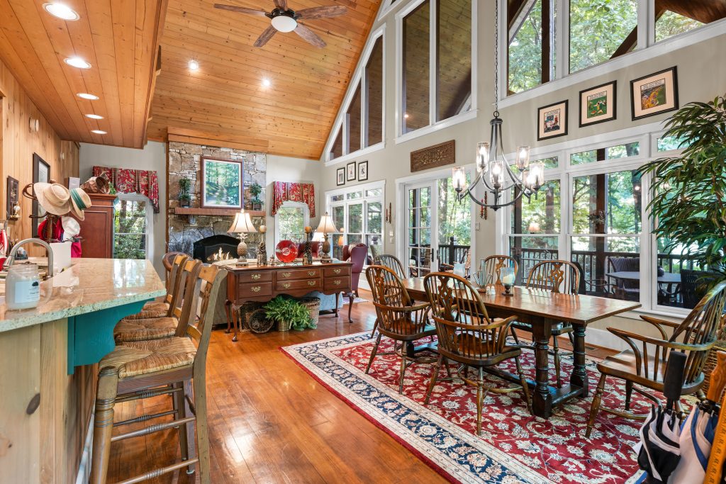 575 Seminole Way-083126-04