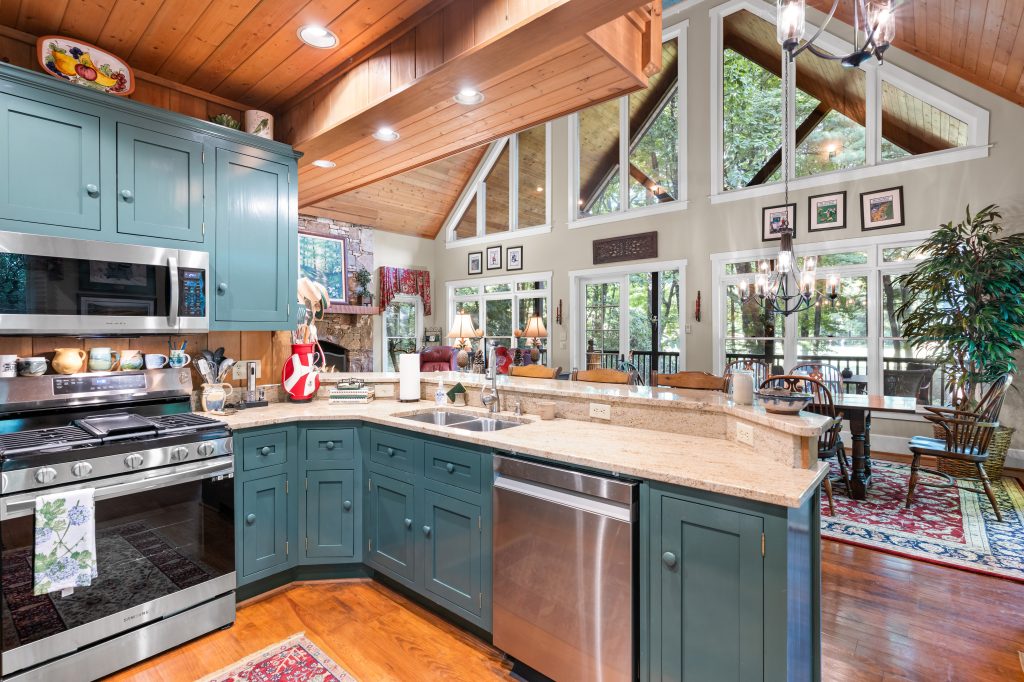 575 Seminole Way-083126-06