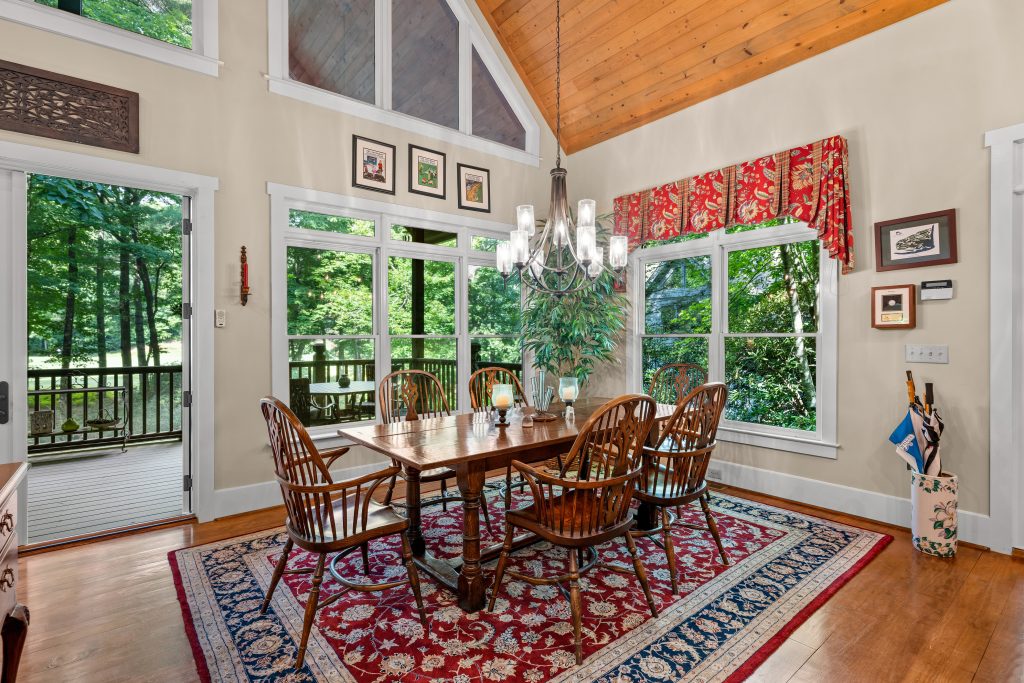 575 Seminole Way-083126-08