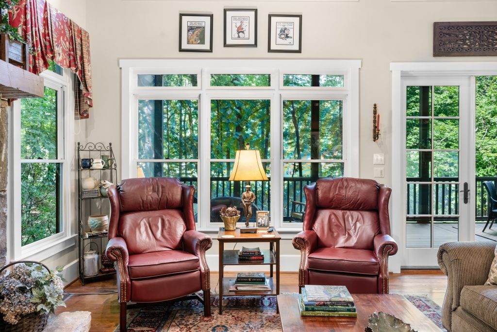 575 Seminole Way-083126-10