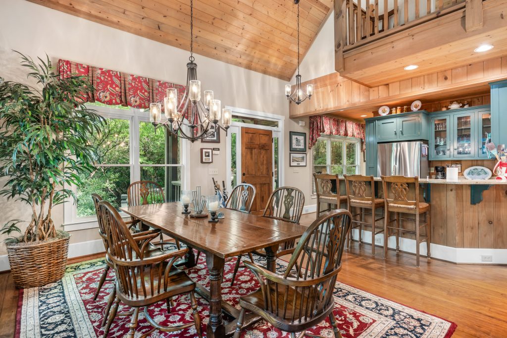575 Seminole Way-083126-14