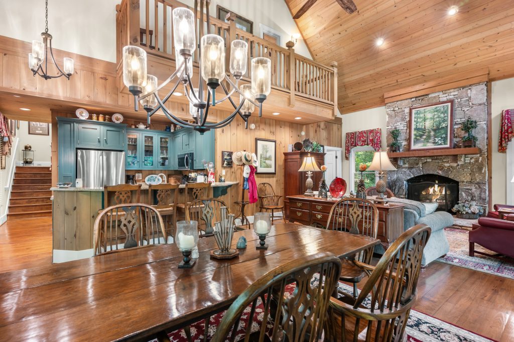 575 Seminole Way-083126-15