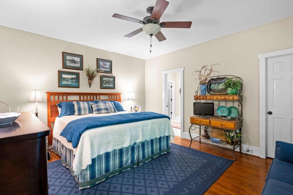 575 Seminole Way-083126-16