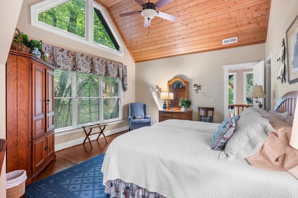 575 Seminole Way-083126-21