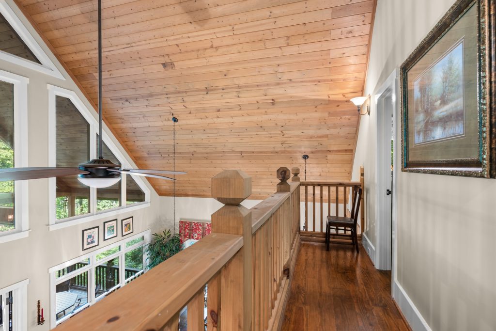 575 Seminole Way-083126-24