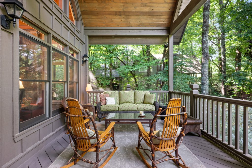 575 Seminole Way-083126-30