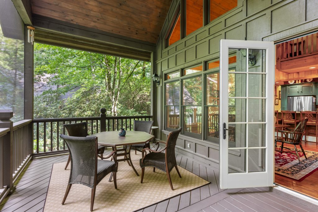 575 Seminole Way-083126-32