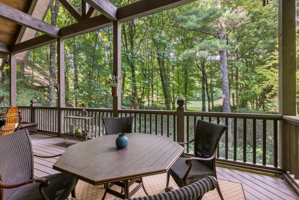 575 Seminole Way-083126-33