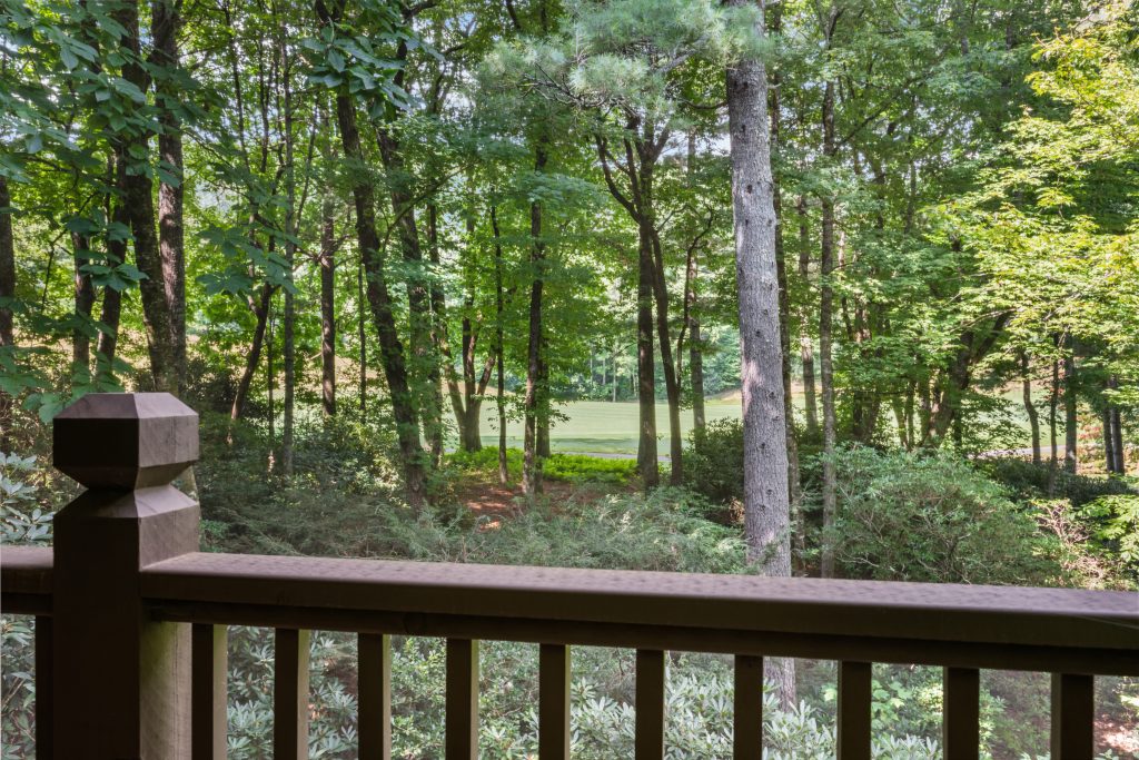 575 Seminole Way-083126-34