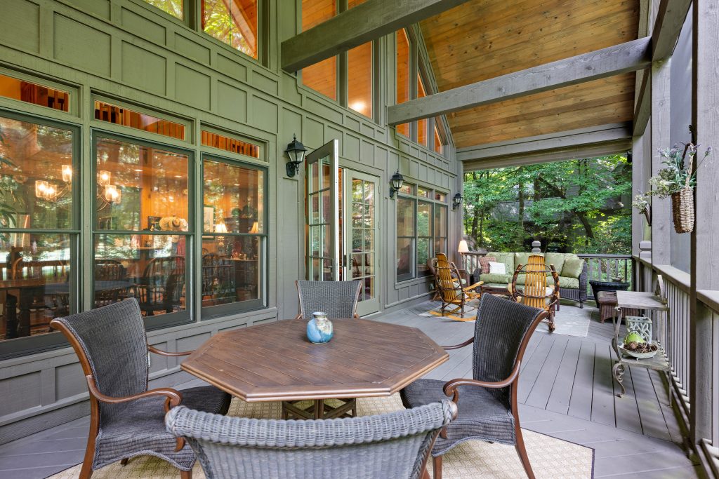 575 Seminole Way-083126-35