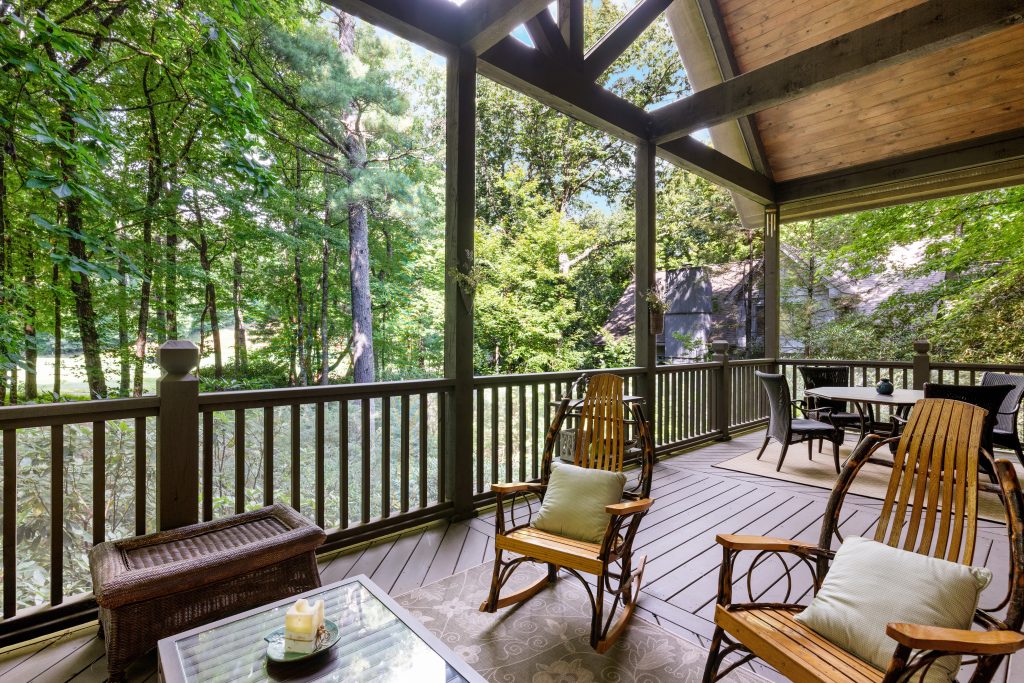 575 Seminole Way-083126-36
