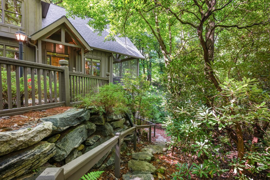 575 Seminole Way-083126-37