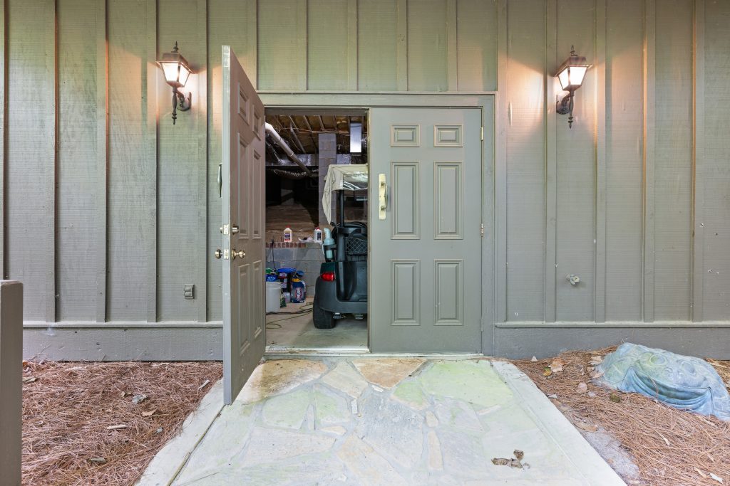 575 Seminole Way-083126-38