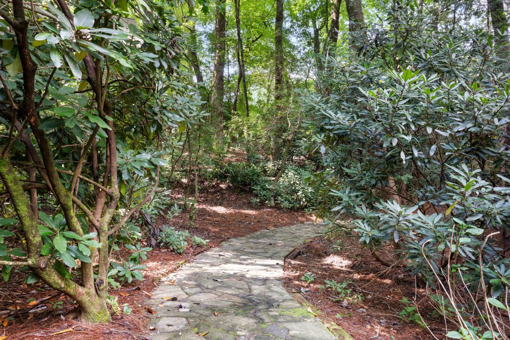 575 Seminole Way-083126-39