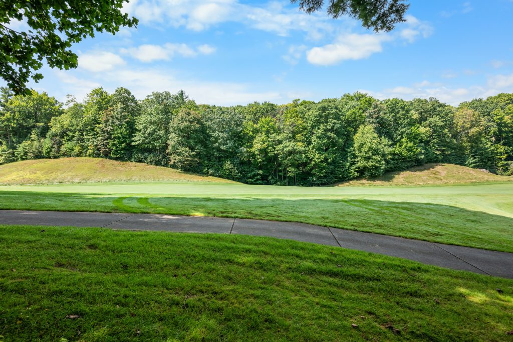 575 Seminole Way-083126-40