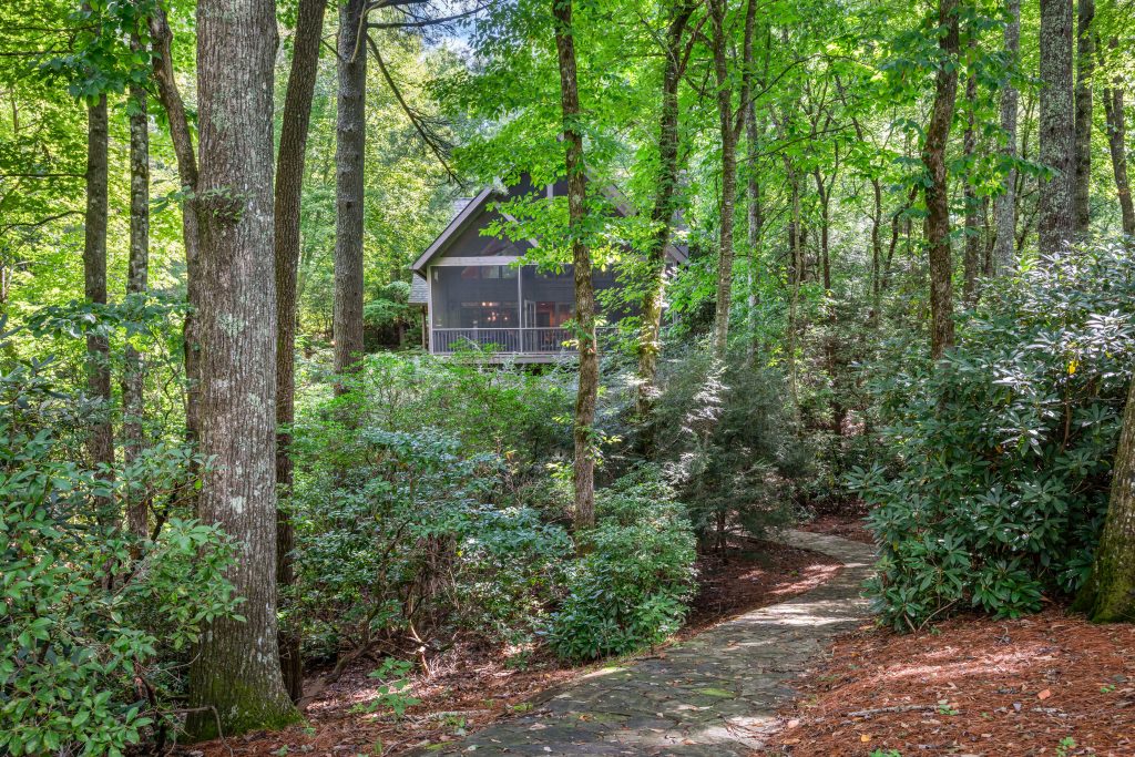 575 Seminole Way-083126-41