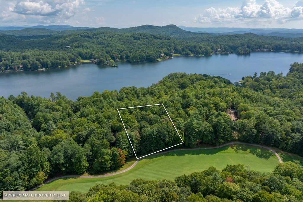 575 Seminole Way-083126-46